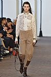 2018 Fall Winter', 'Chloe', 'Full Length', 'CHLOE_WCFF18_057.jpg