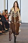 2018 Fall Winter', 'Chloe', 'Full Length', 'CHLOE_WCFF18_060.jpg