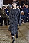 2018 Fall Winter', 'Christophe Lemaire', 'Full Length', 'LEMAIRE_WCFF18_041.jpg