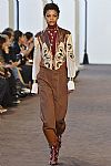 2018 Fall Winter', 'Chloe', 'Full Length', 'CHLOE_WCFF18_064.jpg
