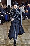 2018 Fall Winter', 'Christophe Lemaire', 'Full Length', 'LEMAIRE_WCFF18_045.jpg