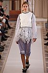 2018 Fall Winter', 'Carven', 'Full Length', 'CARVEN_WCFF18_071.jpg