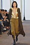 2018 Fall Winter', 'Chloe', 'Full Length', 'CHLOE_WCFF18_067.jpg