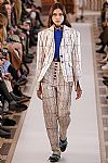 2018 Fall Winter', 'Carven', 'Full Length', 'CARVEN_WCFF18_075.jpg