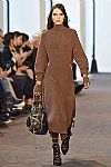 2018 Fall Winter', 'Chloe', 'Full Length', 'CHLOE_WCFF18_070.jpg