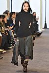 2018 Fall Winter', 'Chloe', 'Full Length', 'CHLOE_WCFF18_073.jpg