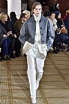 2018 Fall Winter', 'Christophe Lemaire', 'Full Length', 'LEMAIRE_WCFF18_049.jpg