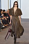 2018 Fall Winter', 'Chloe', 'Full Length', 'CHLOE_WCFF18_077.jpg