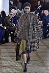 2018 Fall Winter', 'Christophe Lemaire', 'Full Length', 'LEMAIRE_WCFF18_053.jpg