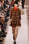 2018 Fall Winter', 'Carven', 'Full Length', 'CARVEN_WCFF18_078.jpg