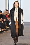 2018 Fall Winter', 'Chloe', 'Full Length', 'CHLOE_WCFF18_081.jpg