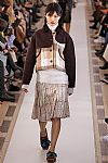 2018 Fall Winter', 'Carven', 'Full Length', 'CARVEN_WCFF18_082.jpg