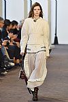 2018 Fall Winter', 'Chloe', 'Full Length', 'CHLOE_WCFF18_085.jpg
