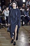 2018 Fall Winter', 'Christophe Lemaire', 'Full Length', 'LEMAIRE_WCFF18_057.jpg