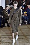 2018 Fall Winter', 'Christophe Lemaire', 'Full Length', 'LEMAIRE_WCFF18_061.jpg