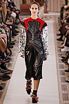 2018 Fall Winter', 'Carven', 'Full Length', 'CARVEN_WCFF18_086.jpg
