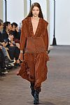 2018 Fall Winter', 'Chloe', 'Full Length', 'CHLOE_WCFF18_089.jpg
