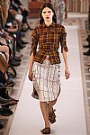 2018 Fall Winter', 'Carven', 'Full Length', 'CARVEN_WCFF18_089.jpg