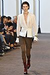 2018 Fall Winter', 'Chloe', 'Full Length', 'CHLOE_WCFF18_093.jpg