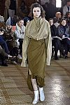 2018 Fall Winter', 'Christophe Lemaire', 'Full Length', 'LEMAIRE_WCFF18_064.jpg