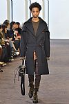 2018 Fall Winter', 'Chloe', 'Full Length', 'CHLOE_WCFF18_097.jpg