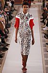 2018 Fall Winter', 'Carven', 'Full Length', 'CARVEN_WCFF18_094.jpg