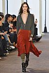 2018 Fall Winter', 'Chloe', 'Full Length', 'CHLOE_WCFF18_101.jpg