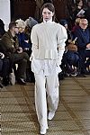 2018 Fall Winter', 'Christophe Lemaire', 'Full Length', 'LEMAIRE_WCFF18_068.jpg