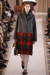 2018 Fall Winter', 'Carven', 'Full Length', 'CARVEN_WCFF18_097.jpg