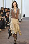 2018 Fall Winter', 'Chloe', 'Full Length', 'CHLOE_WCFF18_105.jpg