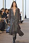 2018 Fall Winter', 'Chloe', 'Full Length', 'CHLOE_WCFF18_109.jpg