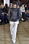 2018 Fall Winter', 'Christophe Lemaire', 'Full Length', 'LEMAIRE_WCFF18_073.jpg