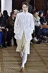 2018 Fall Winter', 'Christophe Lemaire', 'Full Length', 'LEMAIRE_WCFF18_076.jpg