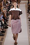 2018 Fall Winter', 'Carven', 'Full Length', 'CARVEN_WCFF18_102.jpg