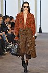 2018 Fall Winter', 'Chloe', 'Full Length', 'CHLOE_WCFF18_112.jpg