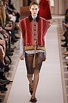 2018 Fall Winter', 'Carven', 'Full Length', 'CARVEN_WCFF18_106.jpg