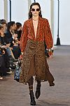 2018 Fall Winter', 'Chloe', 'Full Length', 'CHLOE_WCFF18_113.jpg