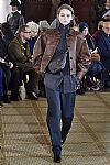 2018 Fall Winter', 'Christophe Lemaire', 'Full Length', 'LEMAIRE_WCFF18_081.jpg