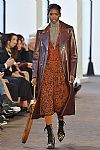2018 Fall Winter', 'Chloe', 'Full Length', 'CHLOE_WCFF18_115.jpg