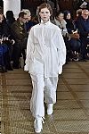 2018 Fall Winter', 'Christophe Lemaire', 'Full Length', 'LEMAIRE_WCFF18_085.jpg
