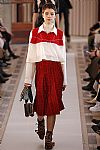 2018 Fall Winter', 'Carven', 'Full Length', 'CARVEN_WCFF18_110.jpg