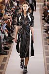 2018 Fall Winter', 'Carven', 'Full Length', 'CARVEN_WCFF18_114.jpg