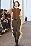 2018 Fall Winter', 'Chloe', 'Full Length', 'CHLOE_WCFF18_118.jpg