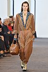2018 Fall Winter', 'Chloe', 'Full Length', 'CHLOE_WCFF18_122.jpg
