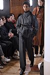 2018 Fall Winter', 'Christophe Lemaire', 'Full Length', 'LEMAIRE_WCFF18_088.jpg