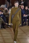 2018 Fall Winter', 'Christophe Lemaire', 'Full Length', 'LEMAIRE_WCFF18_090.jpg