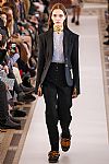 2018 Fall Winter', 'Carven', 'Full Length', 'CARVEN_WCFF18_119.jpg