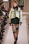 2018 Fall Winter', 'Carven', 'Full Length', 'CARVEN_WCFF18_123.jpg