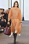 2018 Fall Winter', 'Chloe', 'Full Length', 'CHLOE_WCFF18_126.jpg