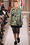 2018 Fall Winter', 'Carven', 'Full Length', 'CARVEN_WCFF18_125.jpg